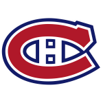 Logo of the Montréal Canadiens