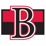 Logo of the Belleville Senators