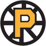 Logo of the Providence Bruins