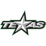 Logo of the Texas Stars