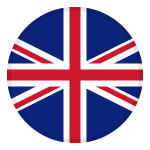Logo of the Great Britain